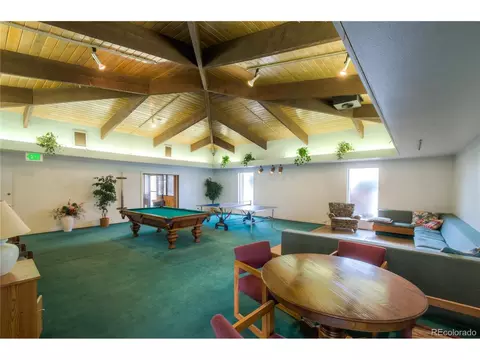 5116 Williams Fork Trl #210, Boulder, CO 80301 photo 22