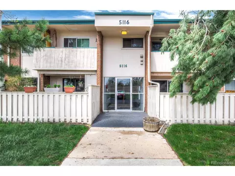 5116 Williams Fork Trl #210, Boulder, CO 80301 photo 18