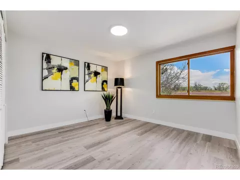5116 Williams Fork Trl #210, Boulder, CO 80301 photo 10