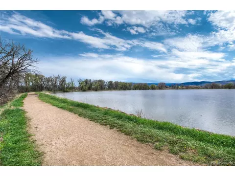 5116 Williams Fork Trl #210, Boulder, CO 80301 photo 25