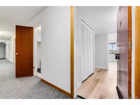 5116 Williams Fork Trl #210, Boulder, CO 80301 photo 15