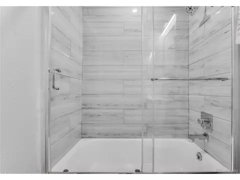 5116 Williams Fork Trl #210, Boulder, CO 80301 photo 14