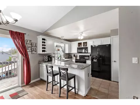 19838 E Brunswick Dr, Aurora, CO 80013 photo 8