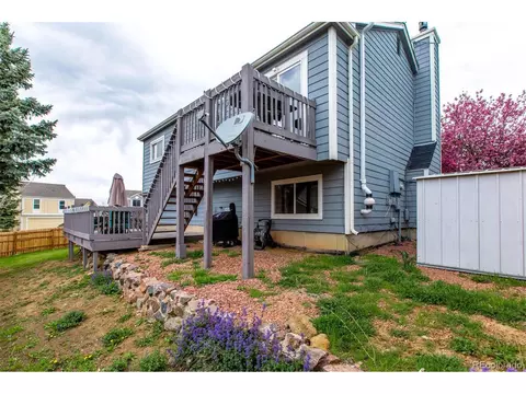19838 E Brunswick Dr, Aurora, CO 80013 photo 36