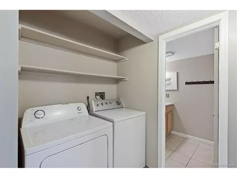 19838 E Brunswick Dr, Aurora, CO 80013 photo 24