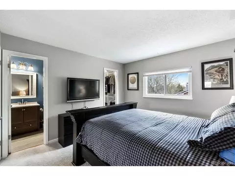 19838 E Brunswick Dr, Aurora, CO 80013 photo 16