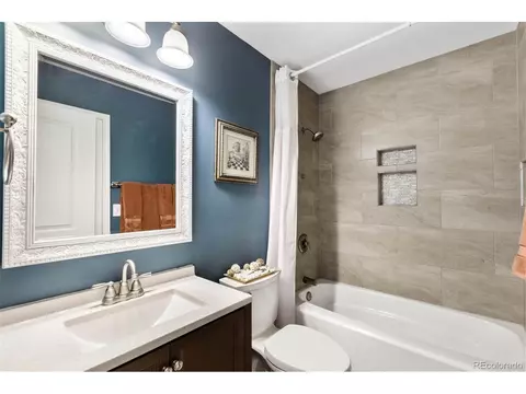 19838 E Brunswick Dr, Aurora, CO 80013 photo 17