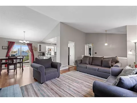 19838 E Brunswick Dr, Aurora, CO 80013 photo 5