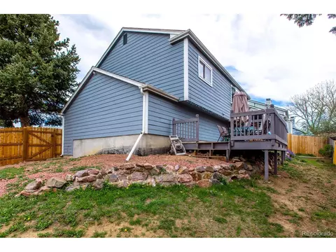 19838 E Brunswick Dr, Aurora, CO 80013 photo 27
