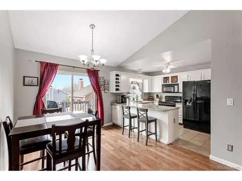 19838 E Brunswick Dr, Aurora, CO 80013 photo 11