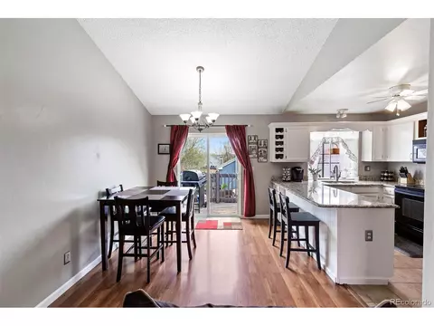 19838 E Brunswick Dr, Aurora, CO 80013 photo 10