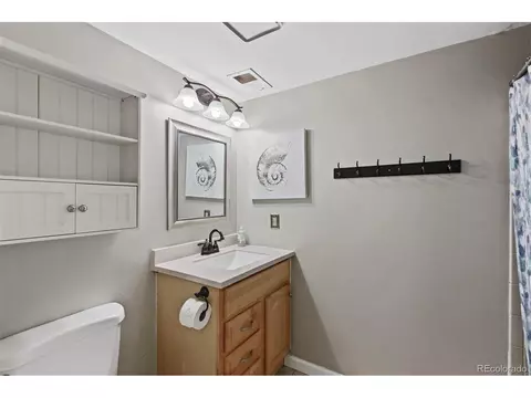 19838 E Brunswick Dr, Aurora, CO 80013 photo 26