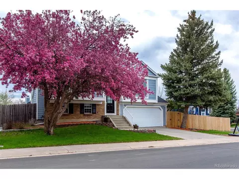 19838 E Brunswick Dr, Aurora, CO 80013 photo 4