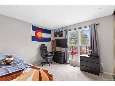 19838 E Brunswick Dr, Aurora, CO 80013 photo 22
