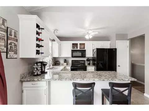 19838 E Brunswick Dr, Aurora, CO 80013 photo 14