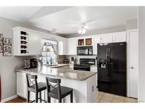 19838 E Brunswick Dr, Aurora, CO 80013 photo 13