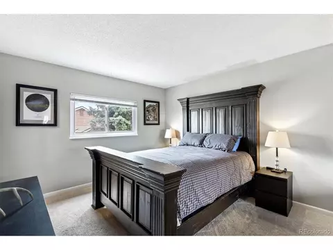 19838 E Brunswick Dr, Aurora, CO 80013 photo 18
