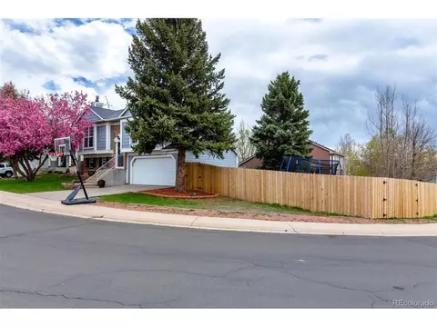 19838 E Brunswick Dr, Aurora, CO 80013 photo 3