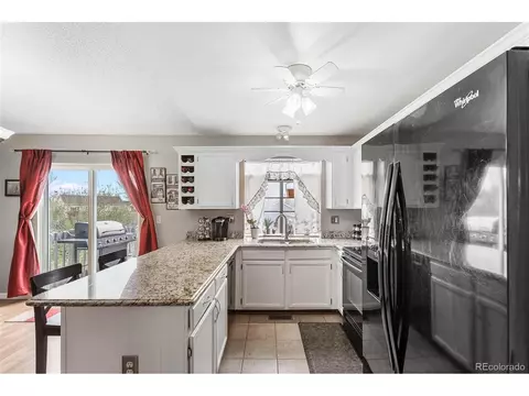 19838 E Brunswick Dr, Aurora, CO 80013 photo 15