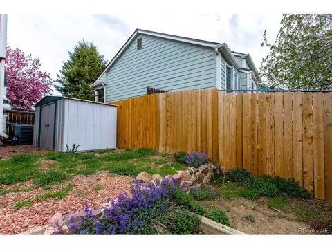 19838 E Brunswick Dr, Aurora, CO 80013 photo 32