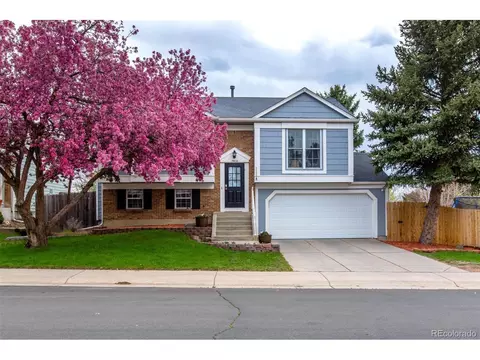 19838 E Brunswick Dr, Aurora, CO 80013 photo 1