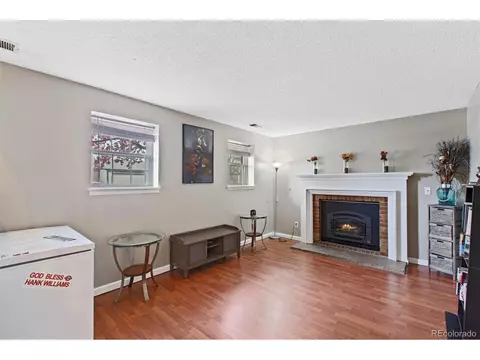 19838 E Brunswick Dr, Aurora, CO 80013 photo 21