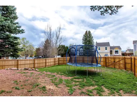 19838 E Brunswick Dr, Aurora, CO 80013 photo 33
