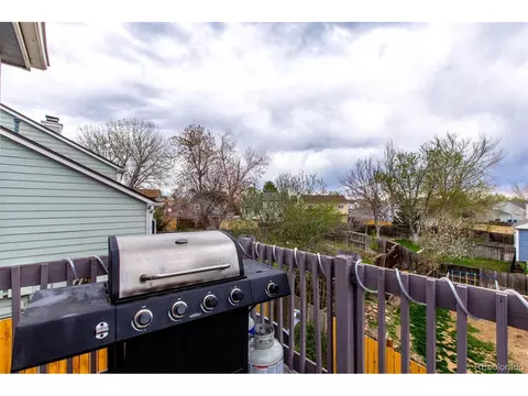 19838 E Brunswick Dr, Aurora, CO 80013 photo 28