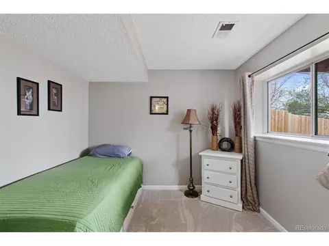 19838 E Brunswick Dr, Aurora, CO 80013 photo 25