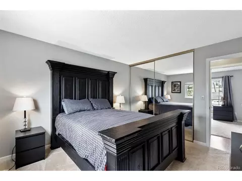 19838 E Brunswick Dr, Aurora, CO 80013 photo 19