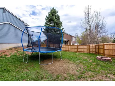 19838 E Brunswick Dr, Aurora, CO 80013 photo 34