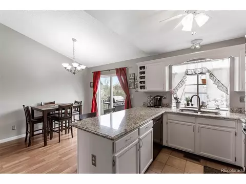 19838 E Brunswick Dr, Aurora, CO 80013 photo 12