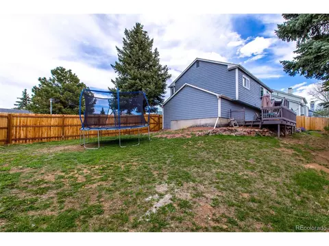 19838 E Brunswick Dr, Aurora, CO 80013 photo 35