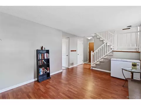 19838 E Brunswick Dr, Aurora, CO 80013 photo 23