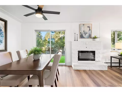 485 Fulton St, Aurora, CO 80010