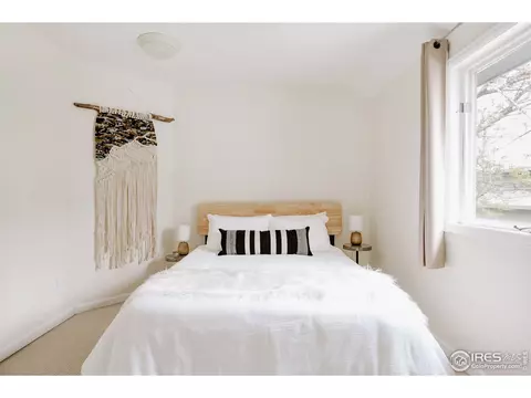 429 Marine St, Boulder, CO 80302 photo 25