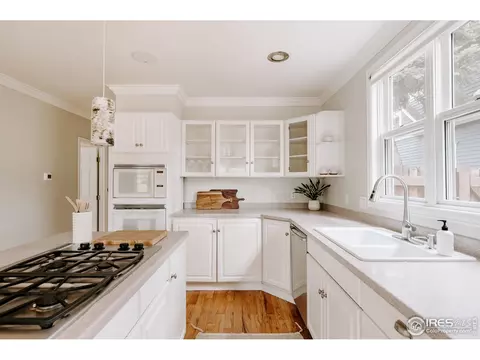 429 Marine St, Boulder, CO 80302 photo 10