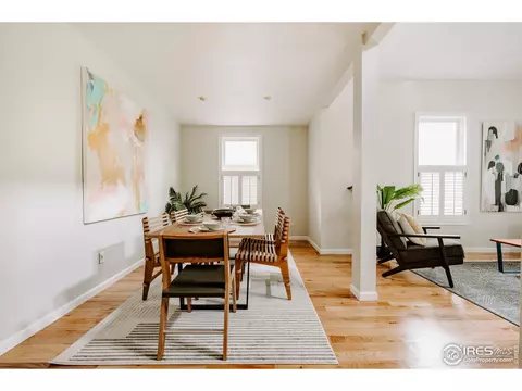 429 Marine St, Boulder, CO 80302 photo 9