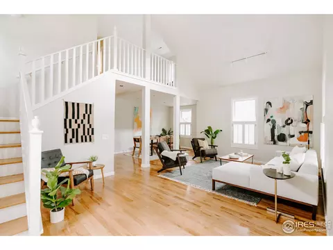 429 Marine St, Boulder, CO 80302 photo 4