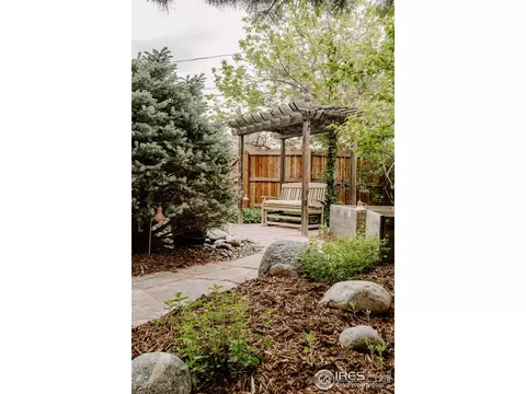 429 Marine St, Boulder, CO 80302 photo 33
