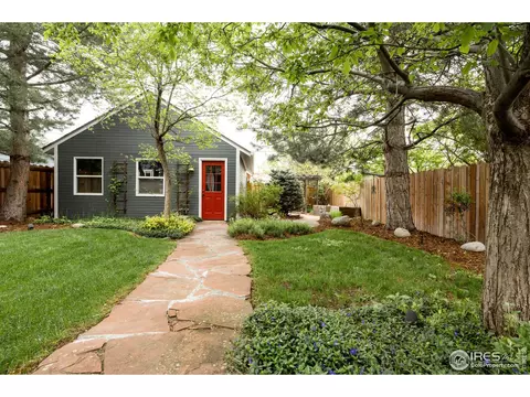 429 Marine St, Boulder, CO 80302 photo 35