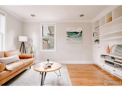 429 Marine St, Boulder, CO 80302 photo 14