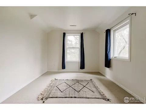 429 Marine St, Boulder, CO 80302 photo 27