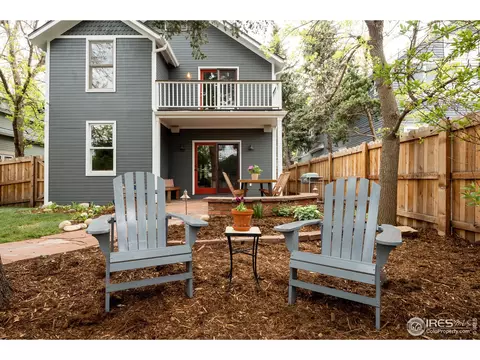 429 Marine St, Boulder, CO 80302 photo 31