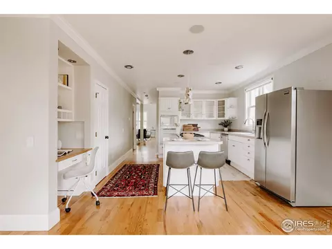 429 Marine St, Boulder, CO 80302 photo 11