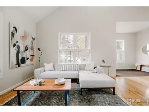 429 Marine St, Boulder, CO 80302 photo 7