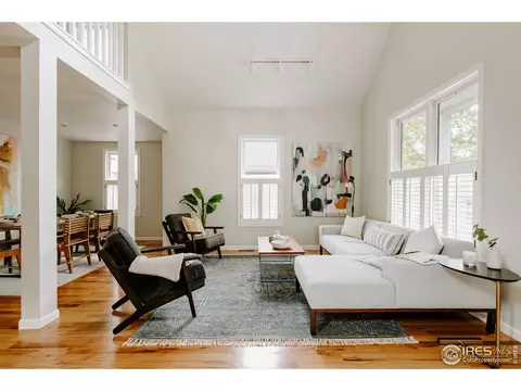 429 Marine St, Boulder, CO 80302 photo 6