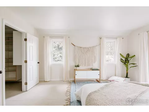 429 Marine St, Boulder, CO 80302 photo 18