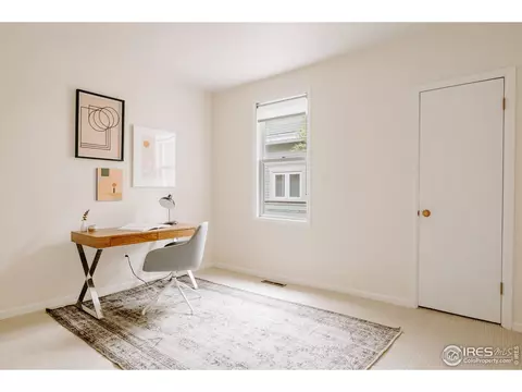 429 Marine St, Boulder, CO 80302 photo 16