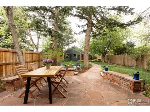 429 Marine St, Boulder, CO 80302 photo 34